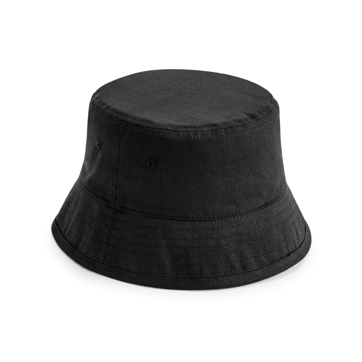 Bob personnalisé – Noir