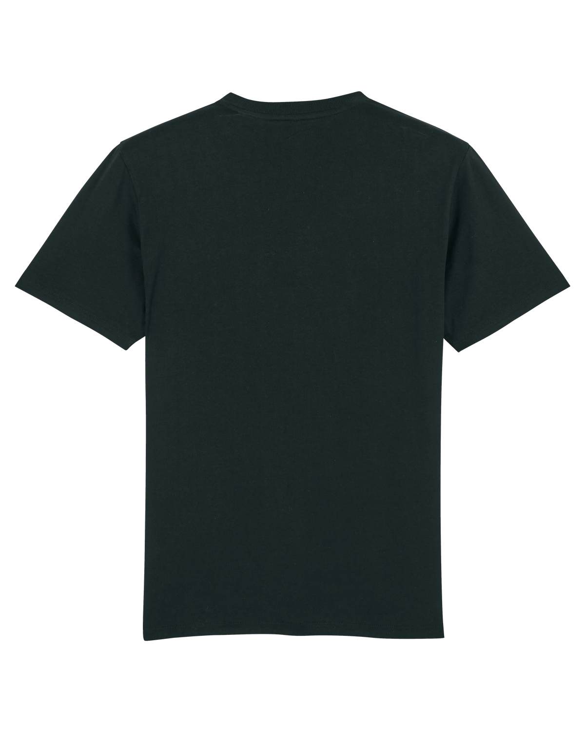 T-shirt épais oversize 220 g personnalisé