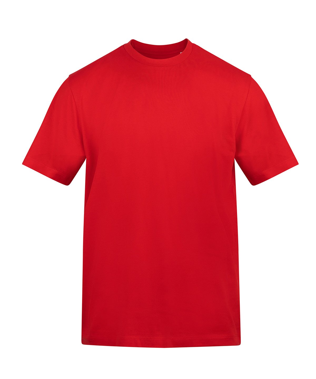 T-shirt "Basic" Color