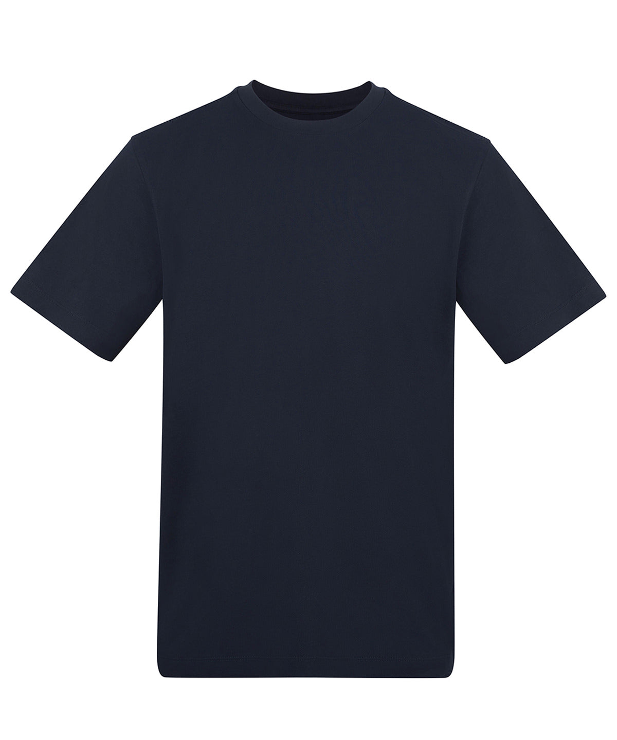 T-shirt "Basic" Color