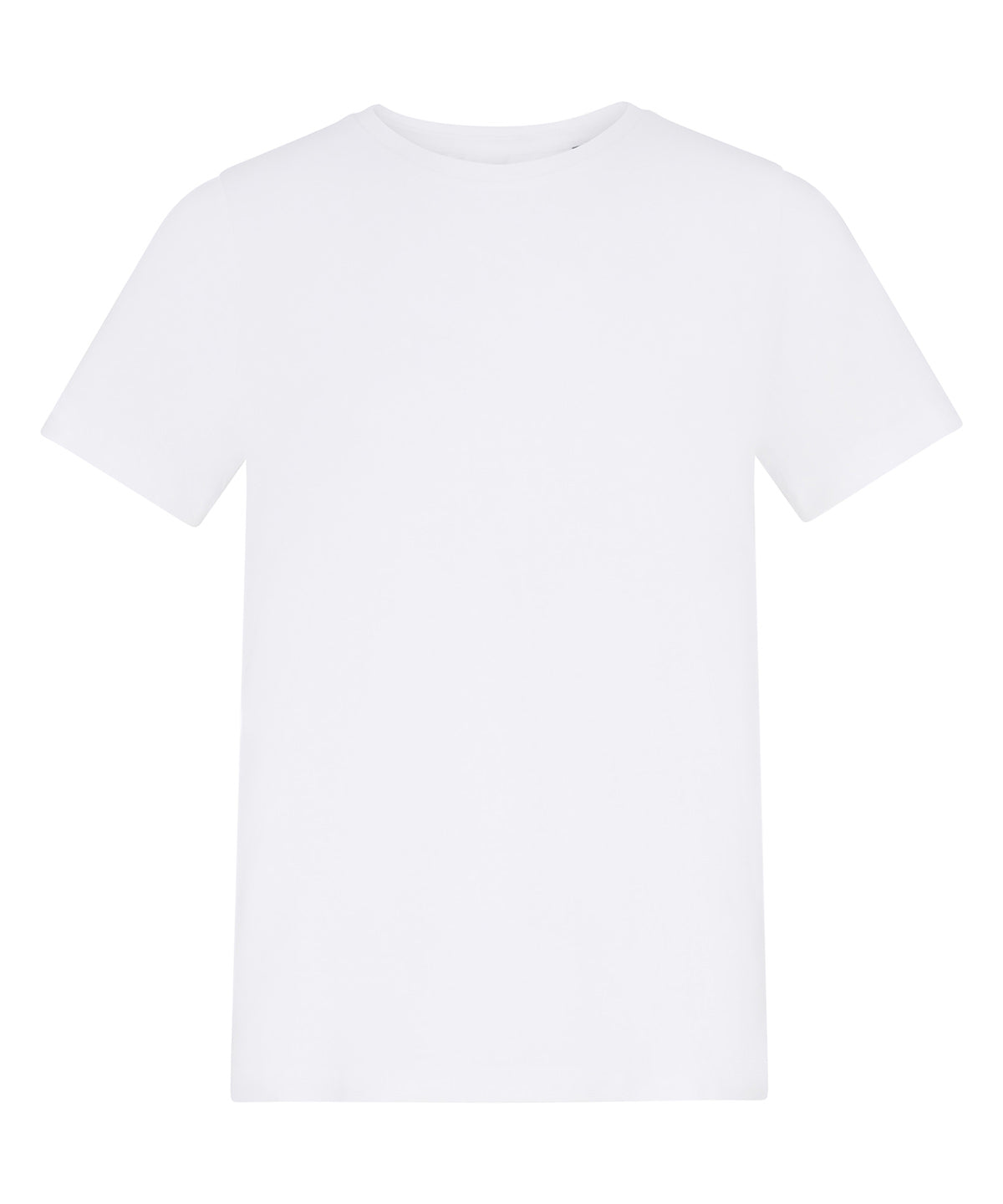 T-shirt enfant