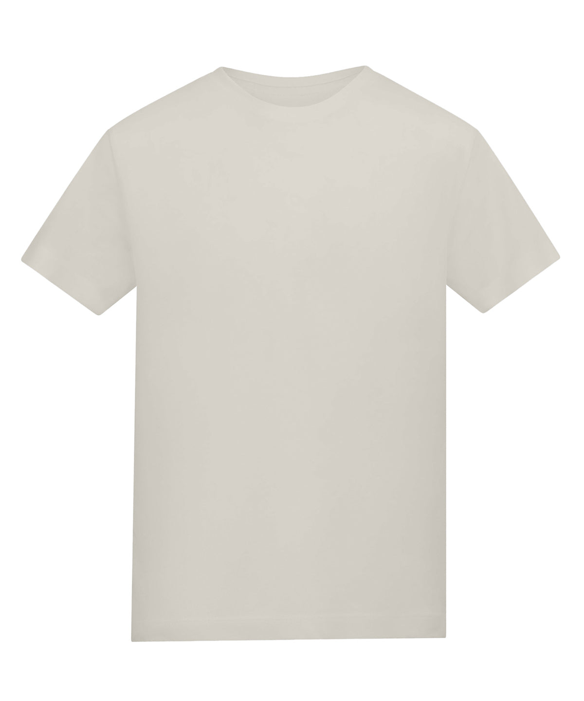 T-shirt enfant coloré personnalisé – Pierre – vue de face