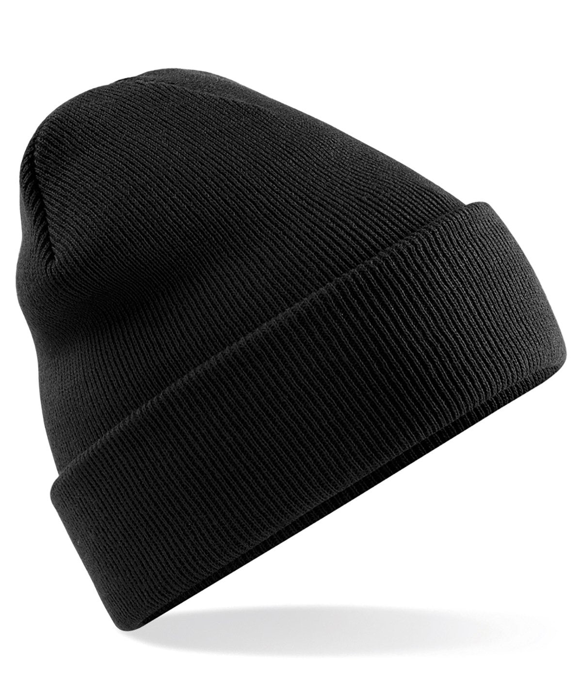 Bonnet