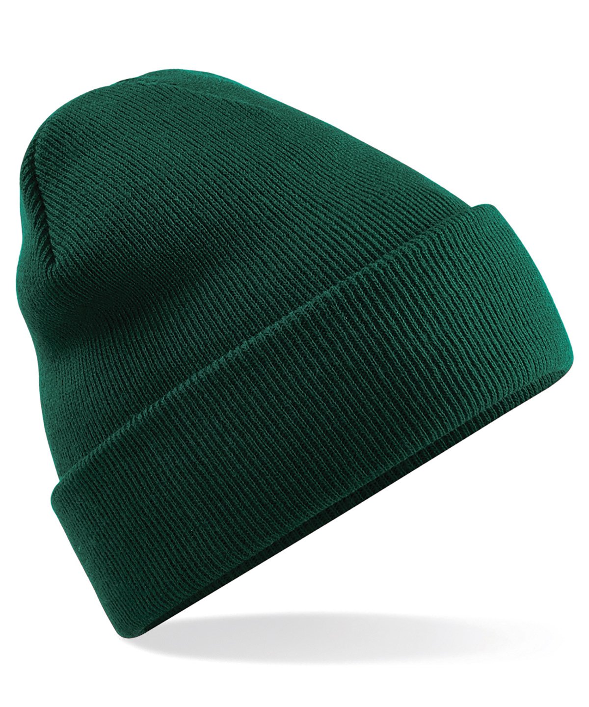 Bonnet