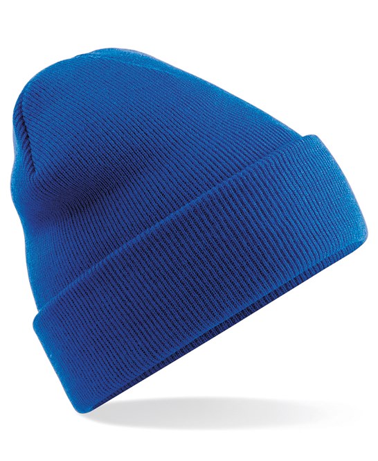 Bonnet