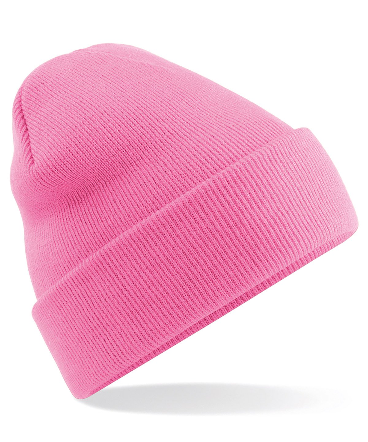 Bonnet