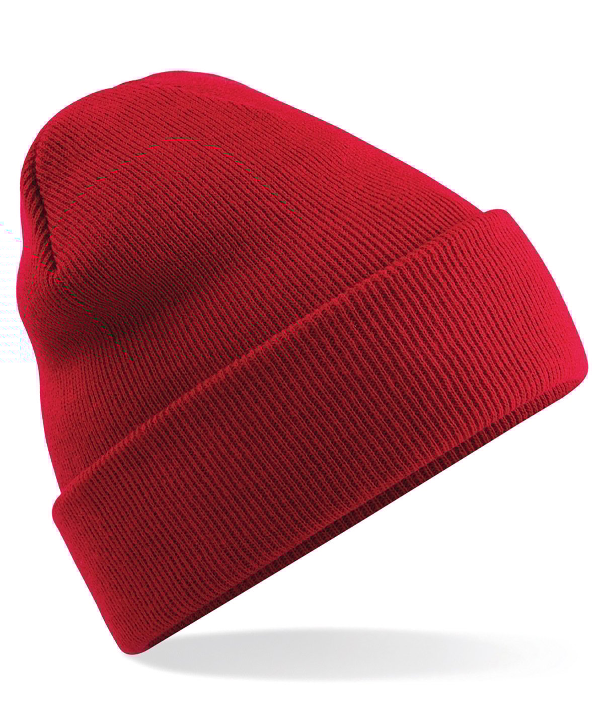 Bonnet
