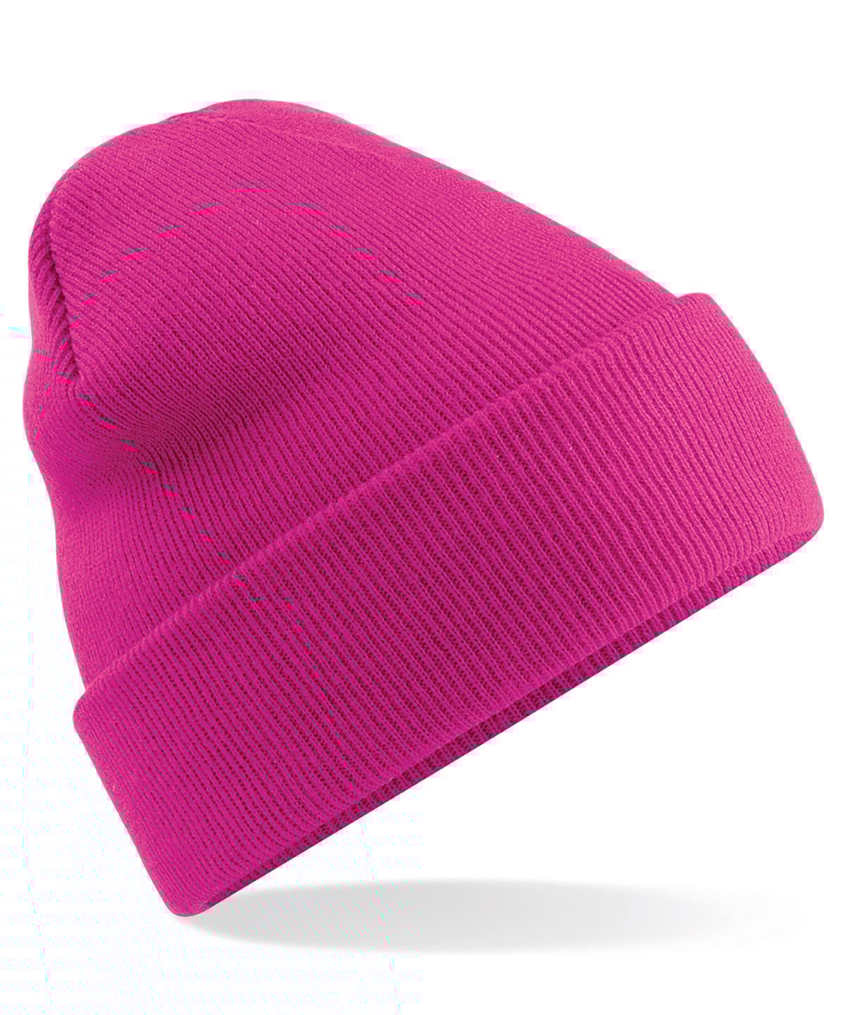 Bonnet