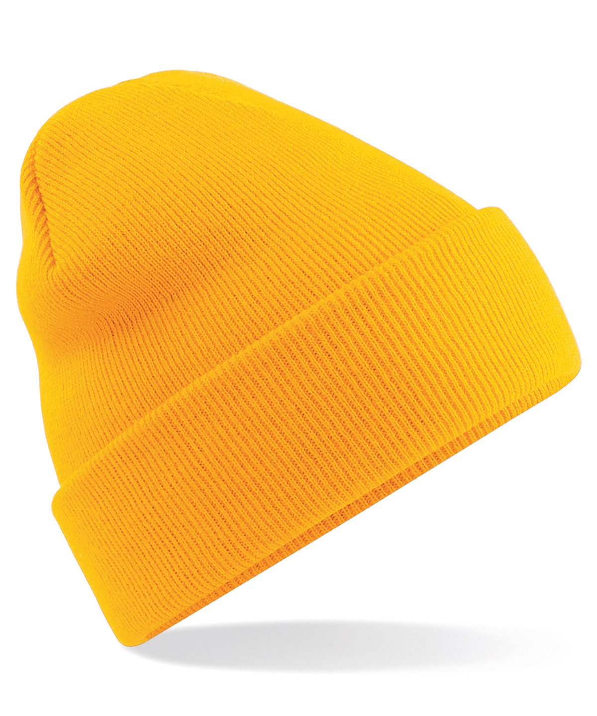 Bonnet