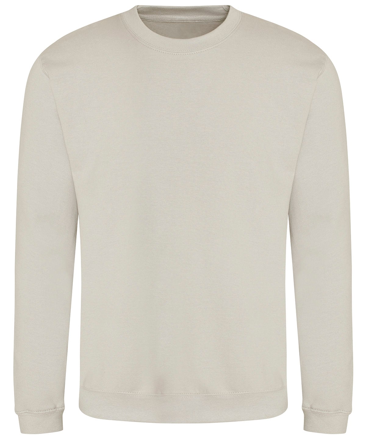 Sweat col rond 280 g Pierre