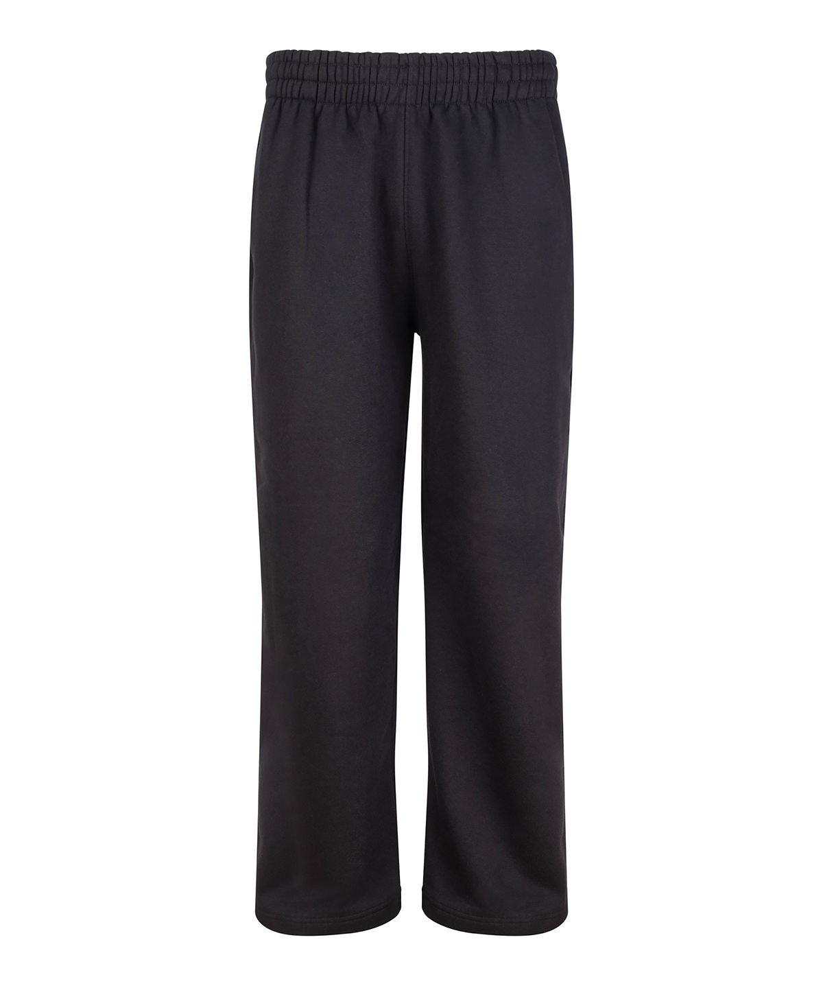 Jogging épais 440 g personnalisé – porté