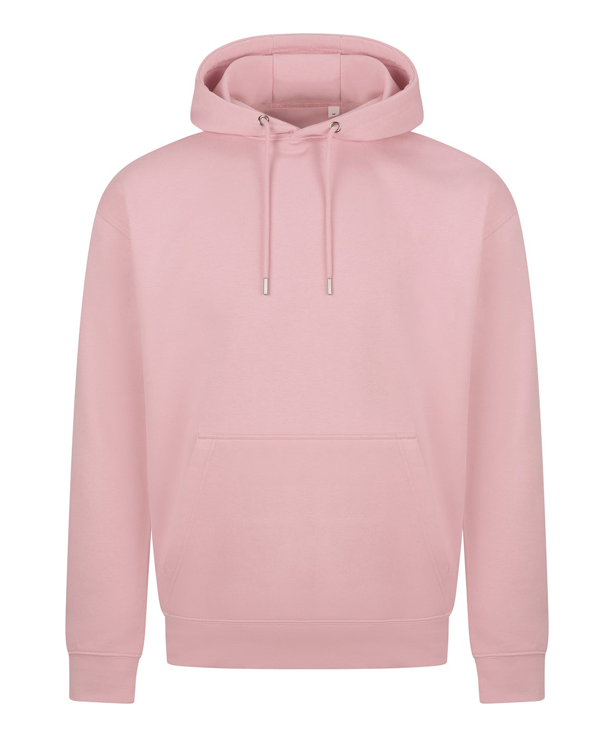 Hoodie classique 280 g Rose pâle