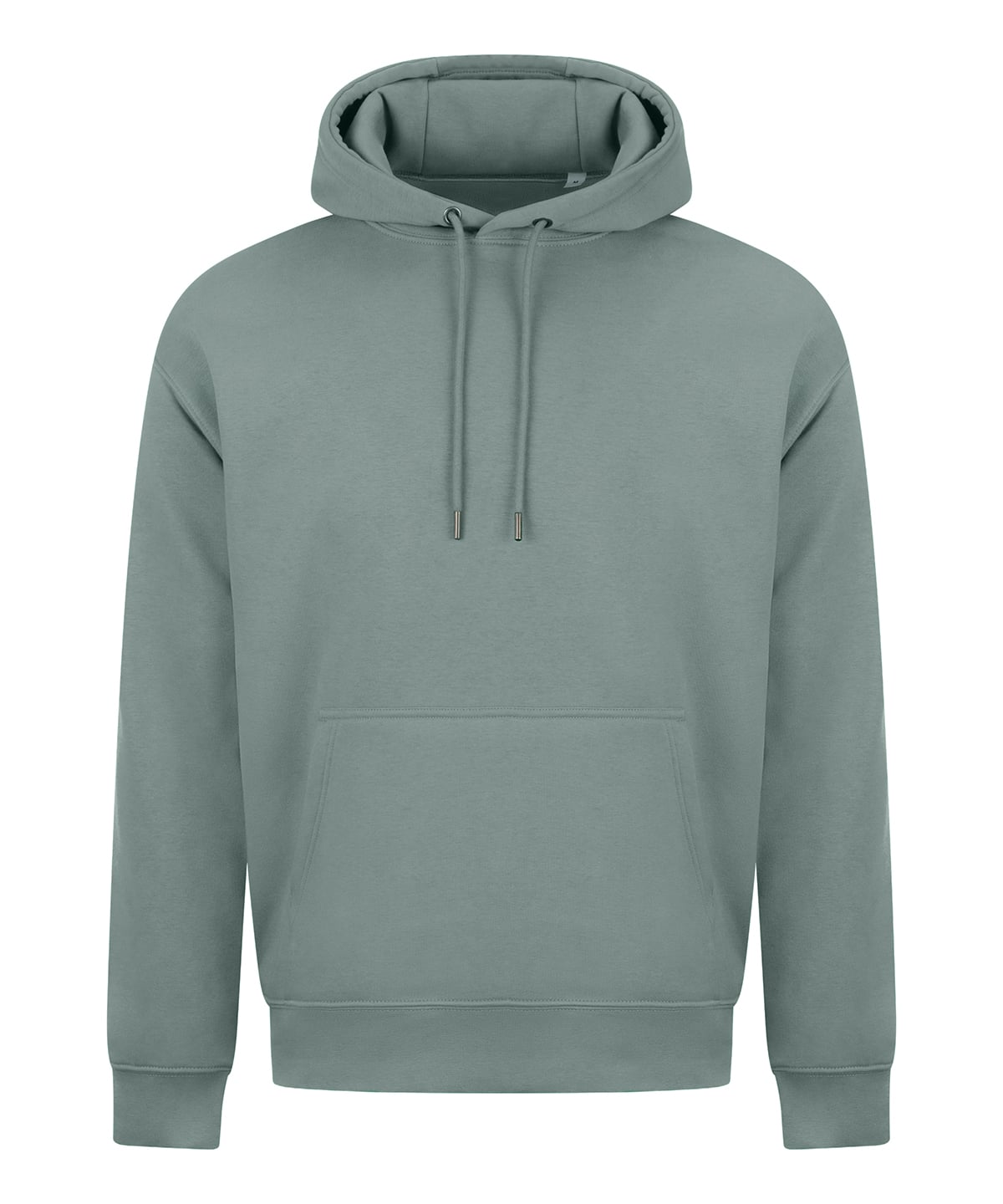 Hoodie classique 280 g Vert sauge