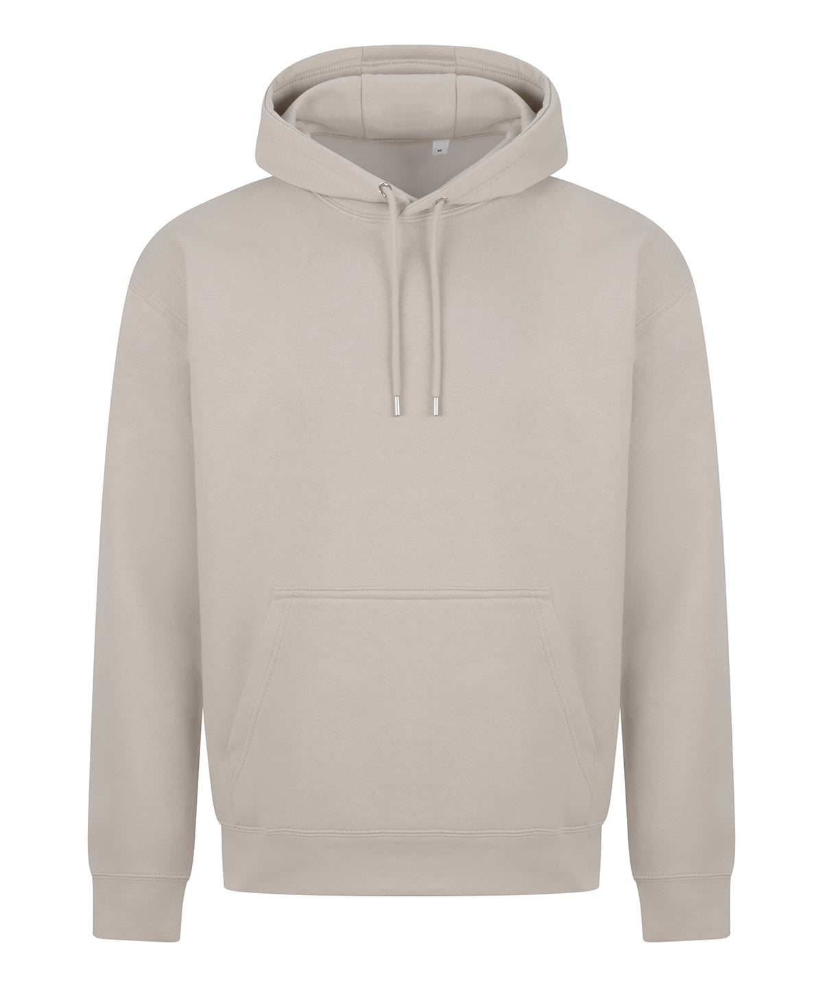 Hoodie classique 280 g Pierre