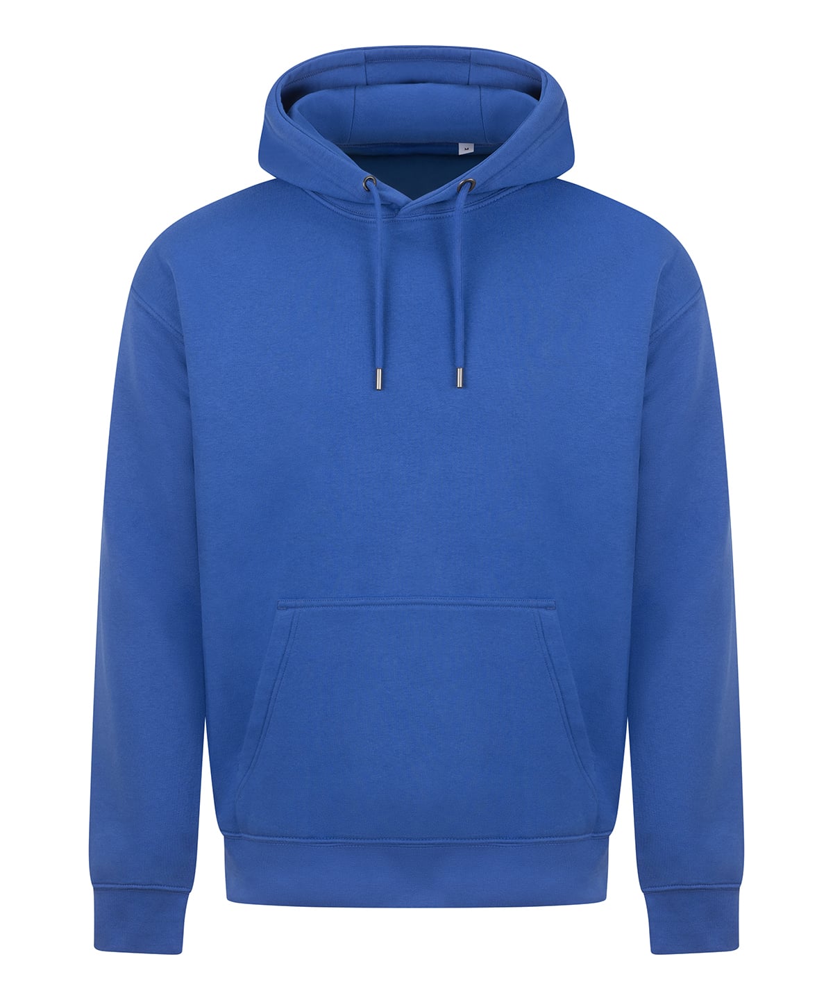 Hoodie classique 280 g Bleu roi