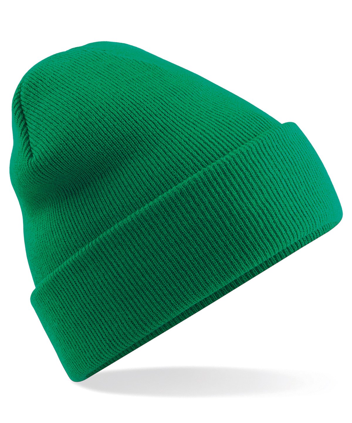 Bonnet