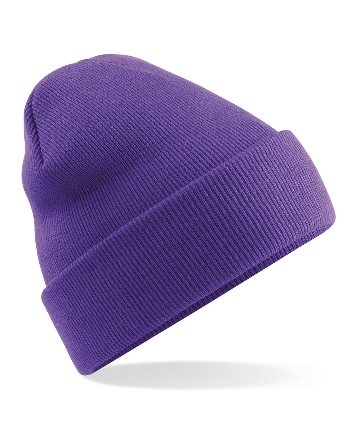 Bonnet