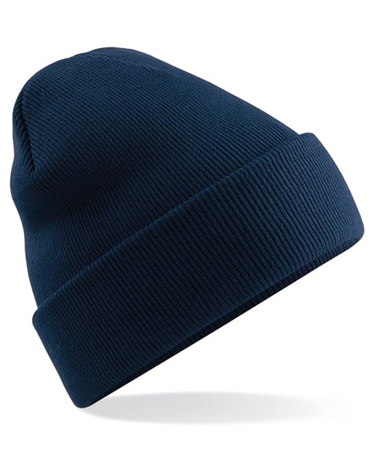 Bonnet