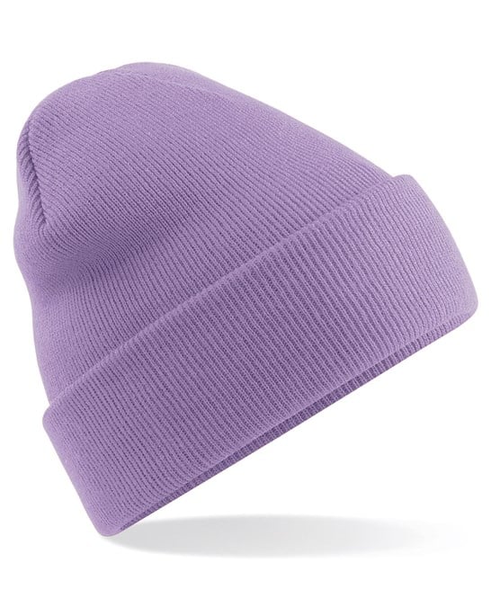 Bonnet