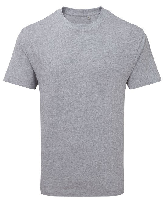 T-shirt "Epais" Oversize Color