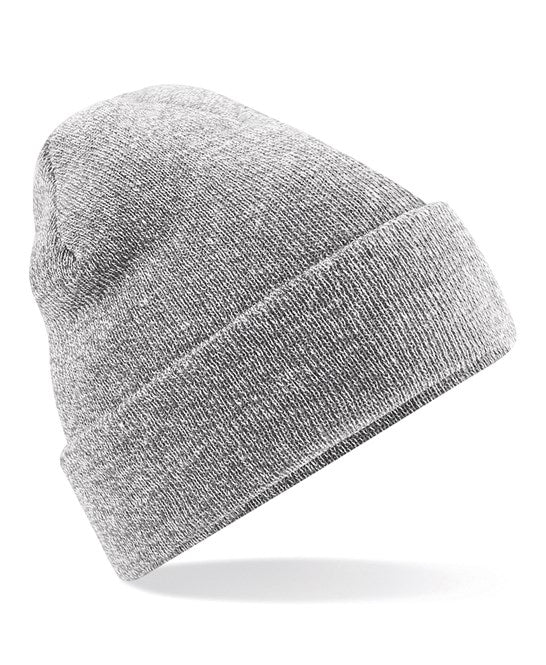 Bonnet