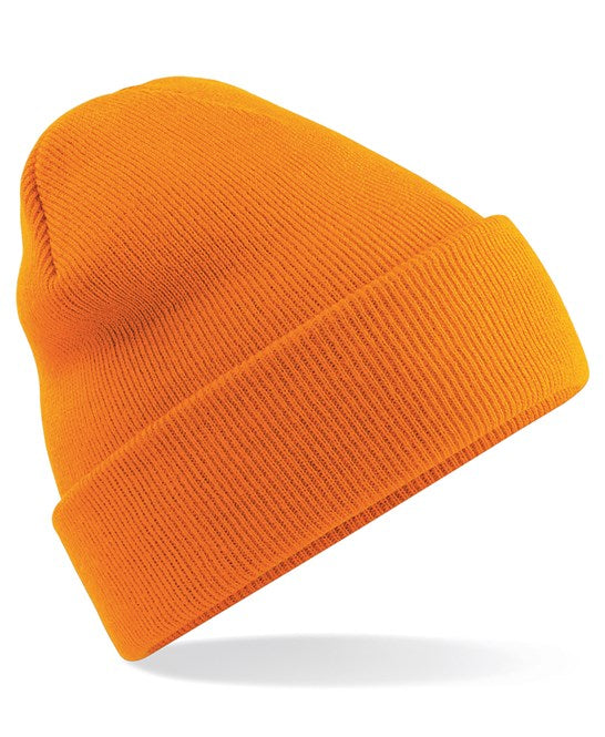 Bonnet