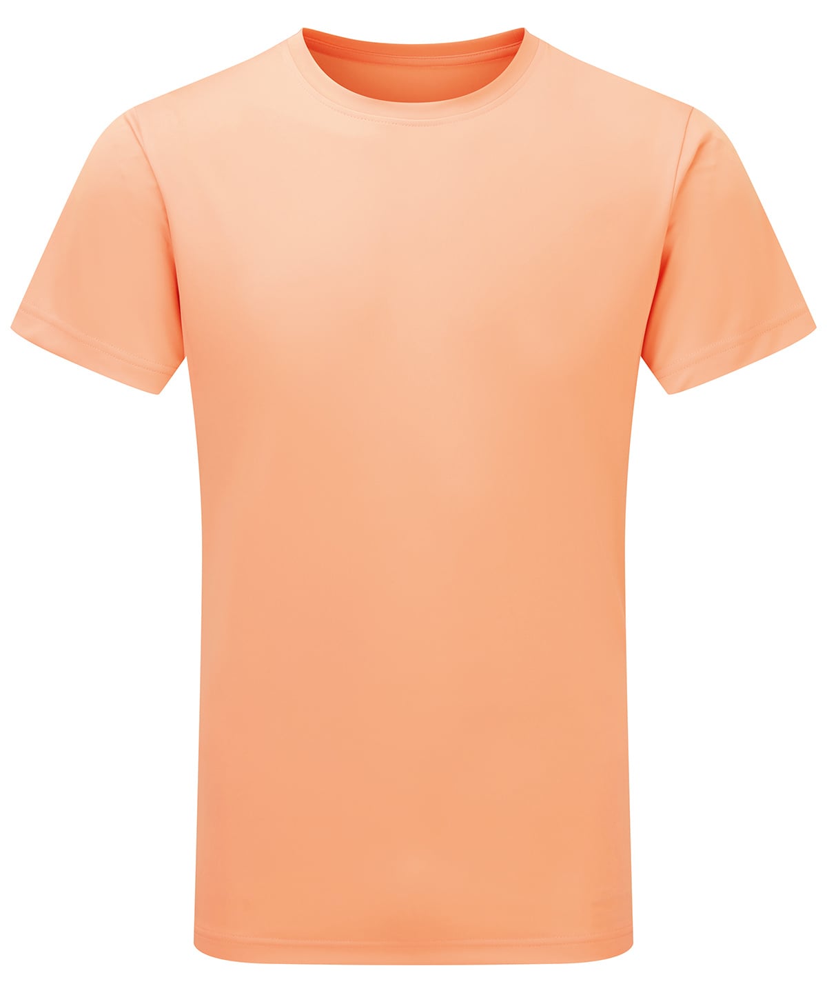T-shirt de sport respirant Melon