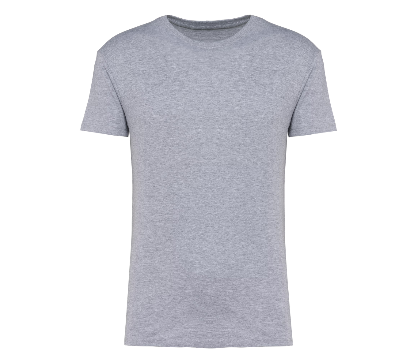 T-shirt "Basic" Color