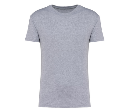 T-shirt "Basic" Color