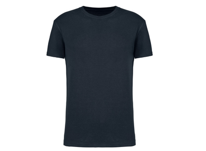 T-shirt "Basic" Color