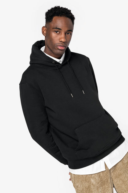 Sweat-shirt à capuche