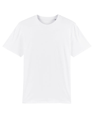 T-shirt Basic 180 g