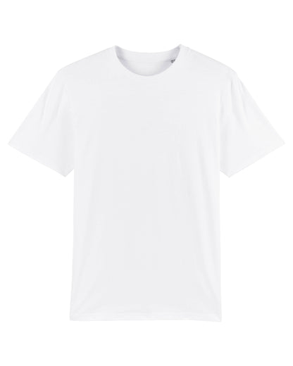 T-shirt "Basic"