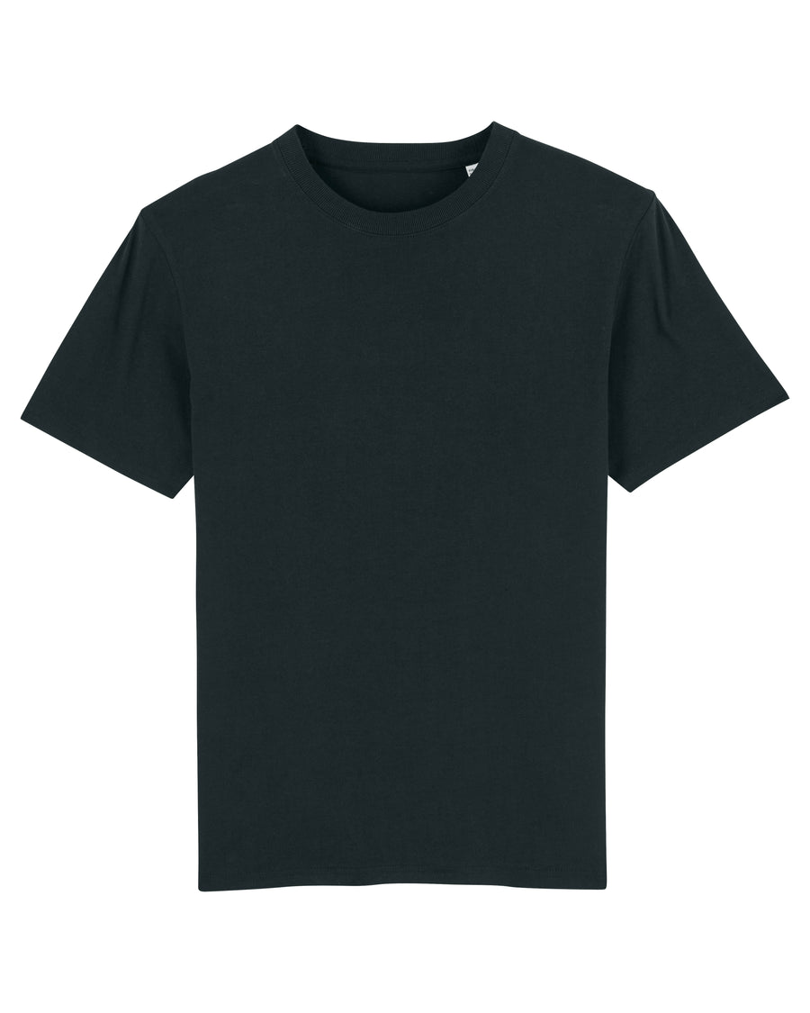 T-shirt épais oversize 220 g à personnaliser, Impression DTF à Paris