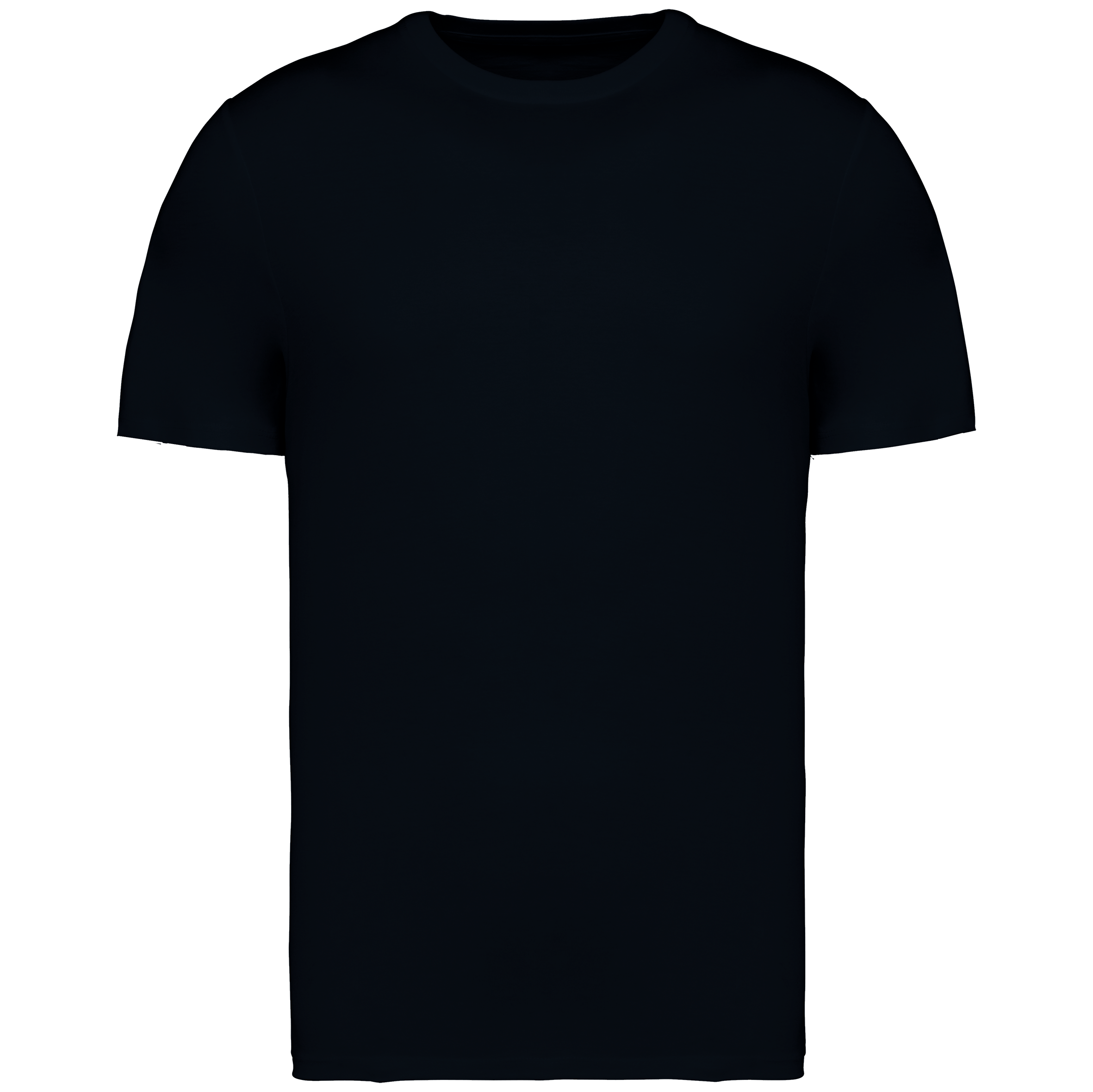 T-shirt "Basic" Color