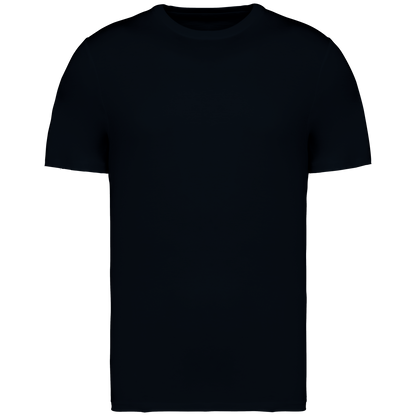 T-shirt "Basic" Color