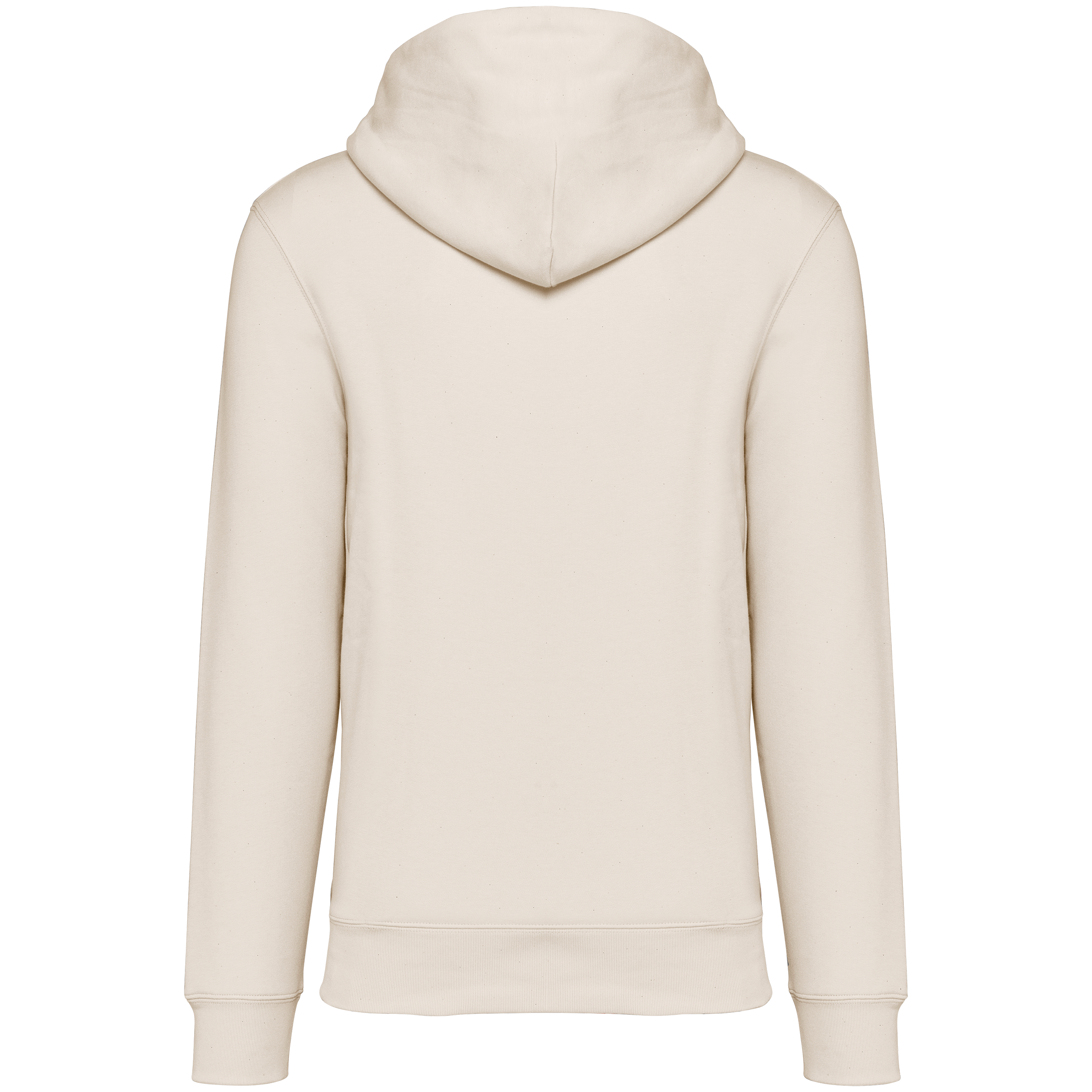 Sweat-shirt à capuche