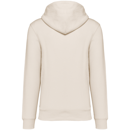 Sweat-shirt à capuche