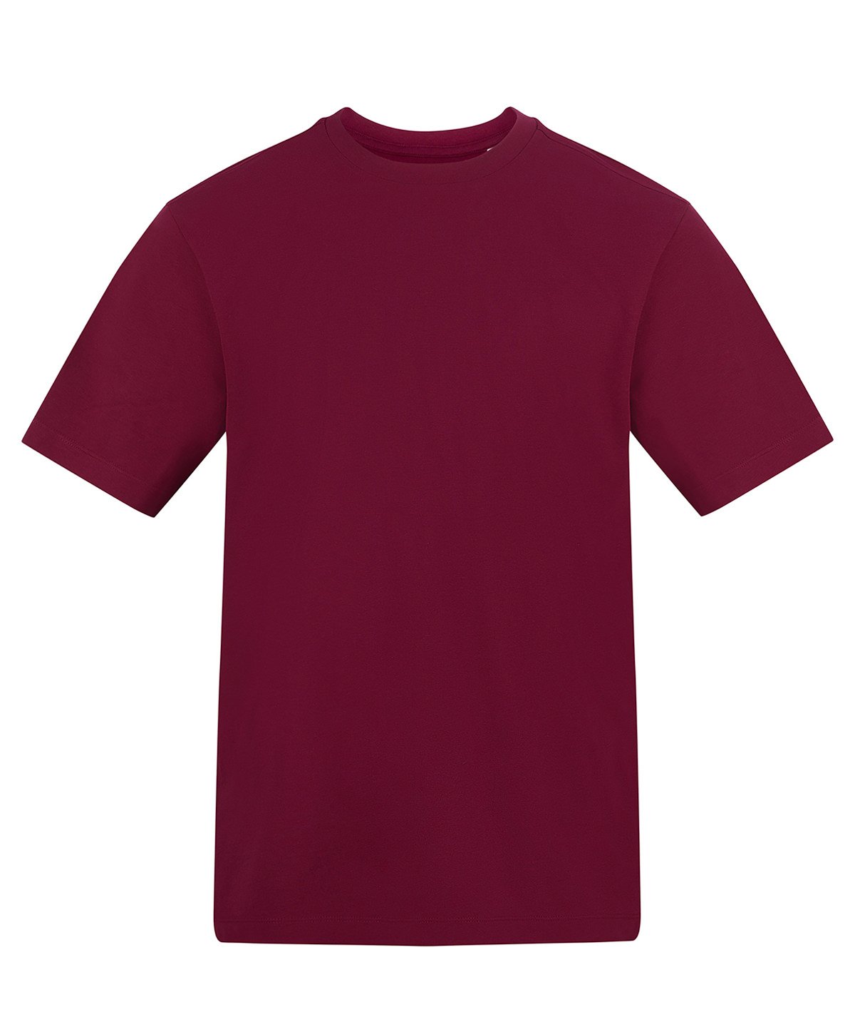 T-shirt "Basic" Color