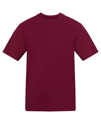 T-shirt "Basic" Color