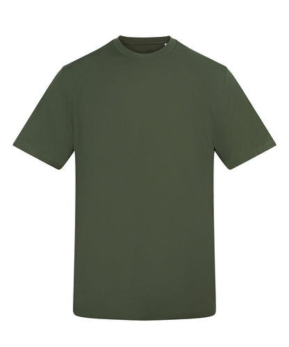 T-shirt "Basic" Color