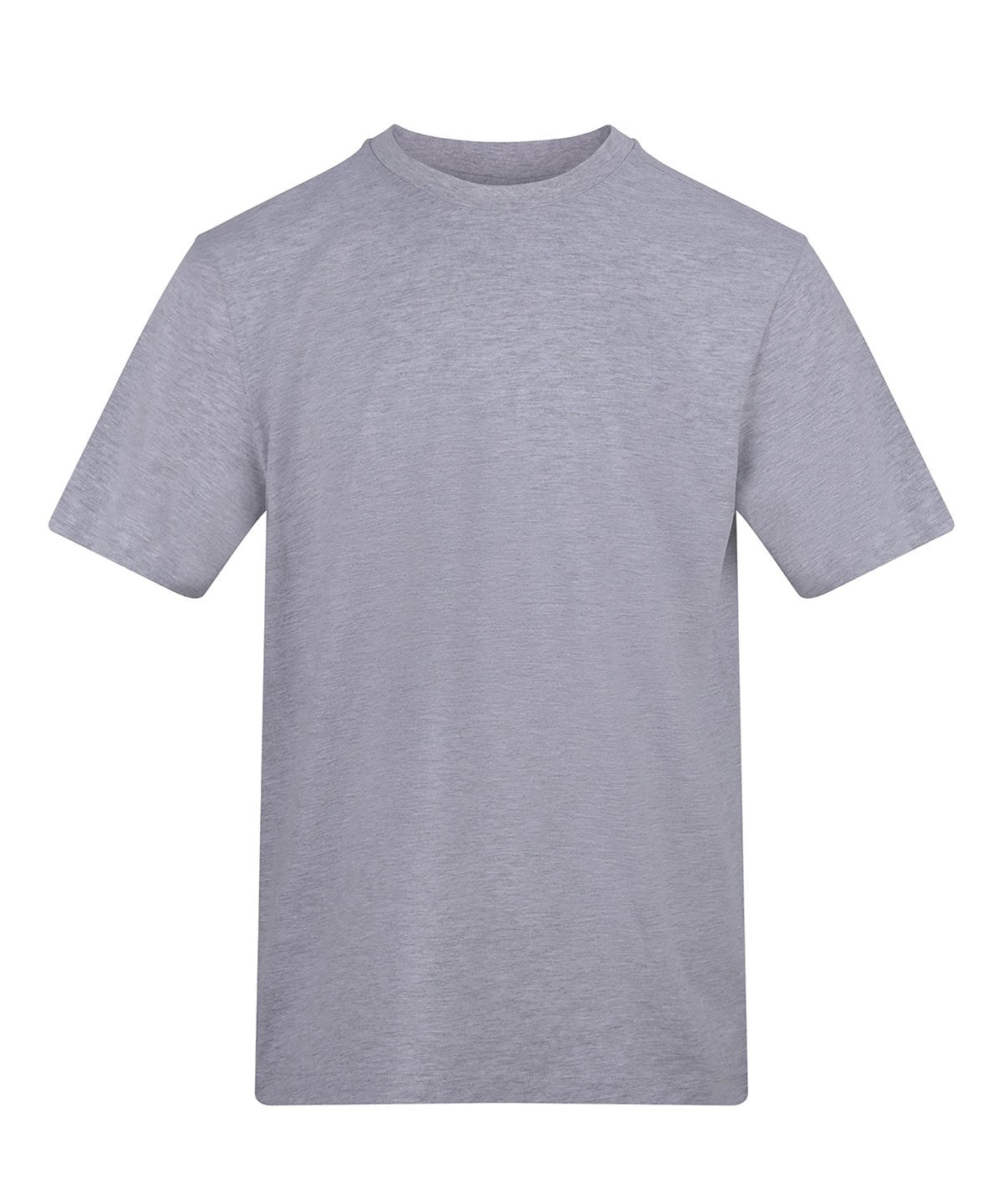 T-shirt "Basic" Color