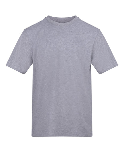 T-shirt "Basic" Color
