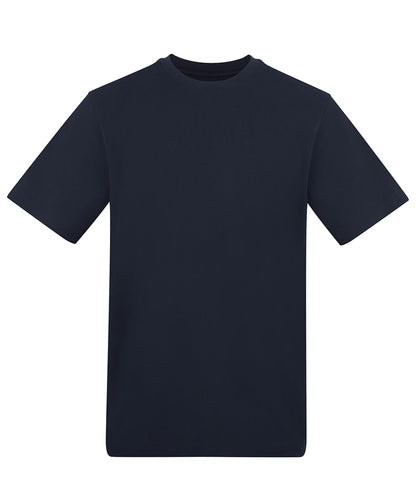 T-shirt "Basic" Color