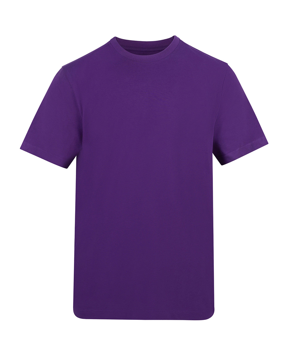 T-shirt "Basic" Color