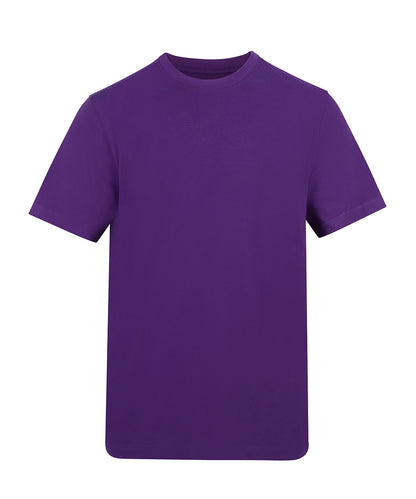 T-shirt "Basic" Color