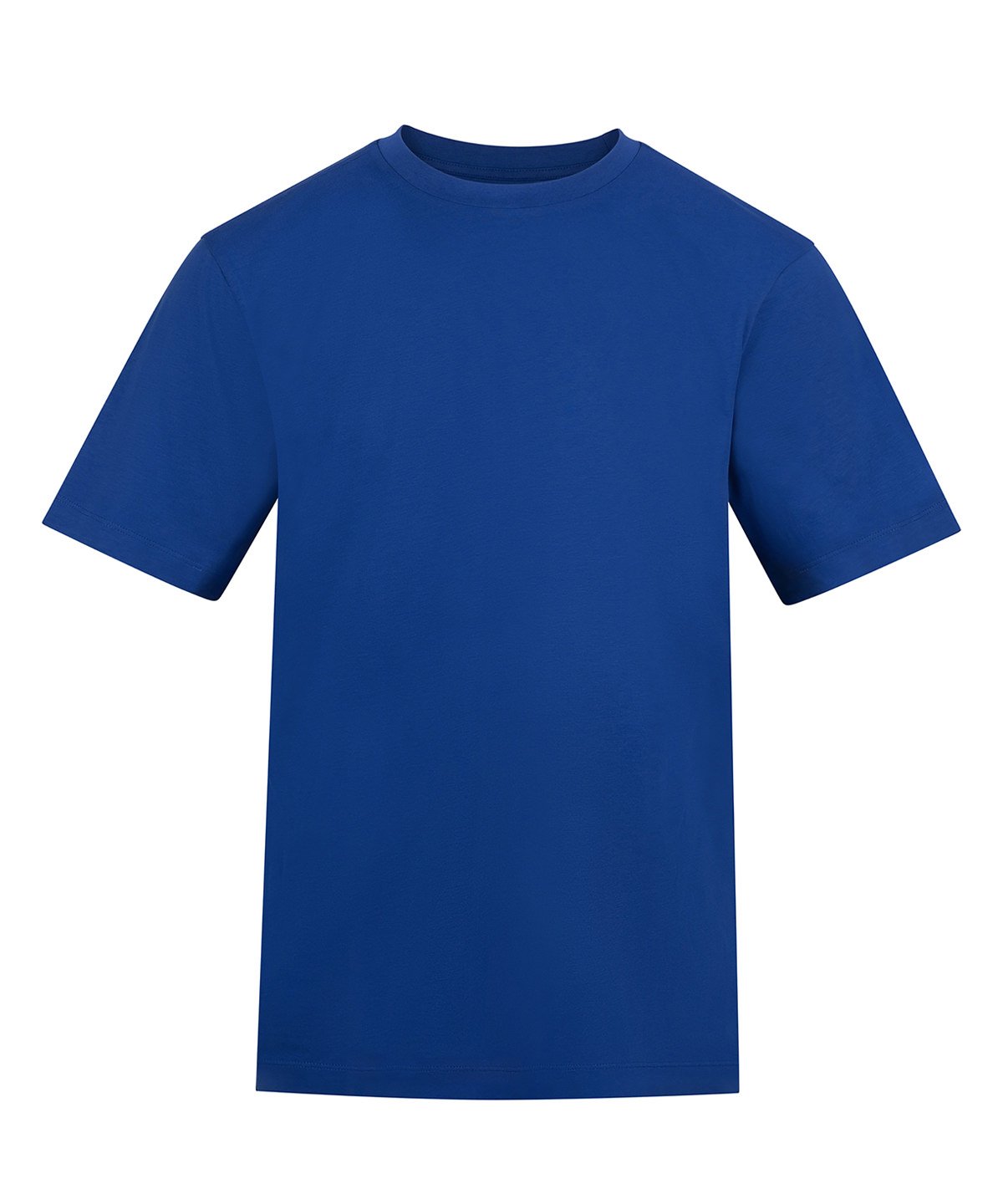 T-shirt "Basic" Color