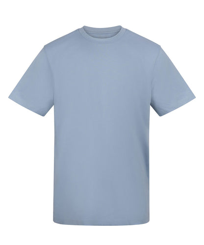 T-shirt "Basic" Color