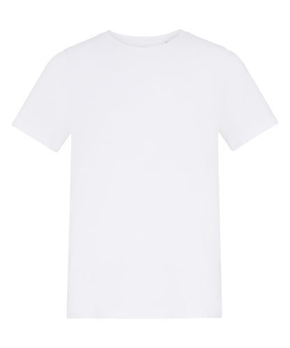 T-shirt enfant