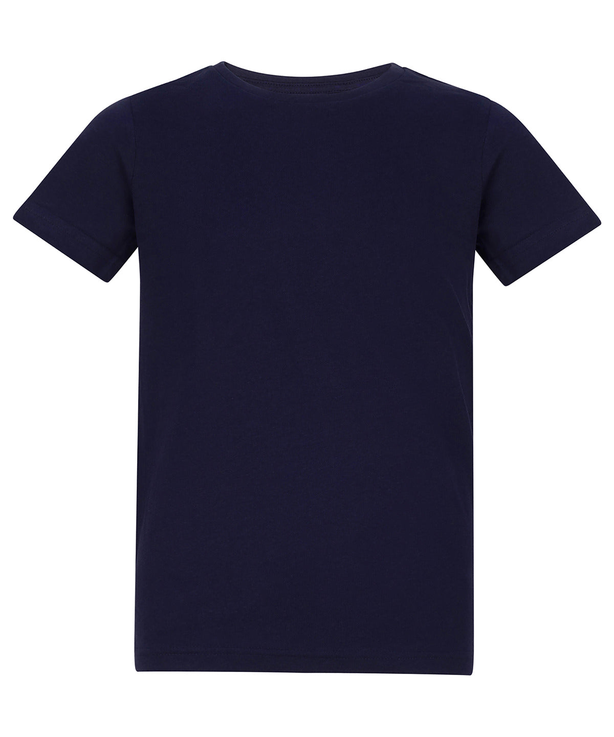 T-shirt enfant
